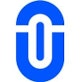 Unidy GmbH Logo