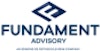 Fundament Advisory - an Edmond de Rothschild REIM company Logo