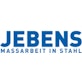 Jebens GmbH Logo