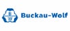 Buckau-Wolf GmbH Logo