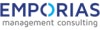 Emporias Management Consulting GmbH Logo