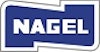 Nagel Maschinen- und Werkzeugfabrik GmbH Logo