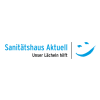 Sanitätshaus Aktuell AG Logo