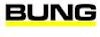 Unternehmensgruppe BUNG Logo