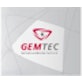 GEMTEC GmbH Logo
