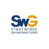 Stadtwerke Germersheim GmbH Logo