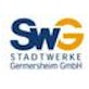 Stadtwerke Germersheim GmbH Logo