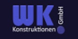 WK Konstruktionen GmbH Logo