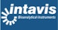 Intavis Peptide Services GmbH Logo