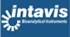 Intavis Peptide Services GmbH Logo