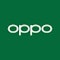 OPPO - Europe Region Logo