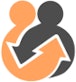 Personalas GmbH Logo