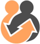 Personalas GmbH Logo