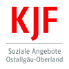 KJF Soziale Angebote Ostallgäu-Oberland - Heilpädagogische Tagesstätte Clara Fey Logo