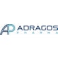 Adragos Pharma GmbH Logo