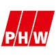 PHW-Gruppe Logo