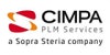 CIMPA GmbH Logo