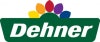Dehner Gartencenter Logo