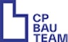 CP Bauteam GmbH Logo