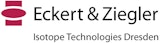 Isotope Technologies Dresden GmbH Logo