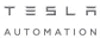 Tesla Automation Logo