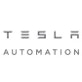 Tesla Automation Logo