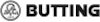 BUTTING Gruppe Logo