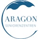 Aragon Seniorenzentren Logo