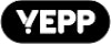 YEPP Logo