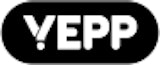 YEPP Logo