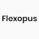 Flexopus Logo