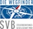 SVB Steuerberatungsgesellschaft mbH Logo