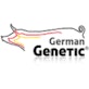 German Genetic Schweinezuchtverband Baden-Württemberg e.V. Logo