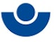 BG Universitätsklinikum Bergmannsheil Bochum Logo