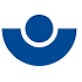 BG Universitätsklinikum Bergmannsheil Bochum Logo