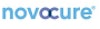 Novocure Logo