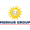 MERKUR.COM AG Logo