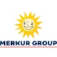 MERKUR.COM AG Logo