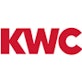 KWC Deutschland GmbH Logo