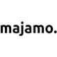 majamo GmbH Logo