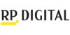 RP Digital GmbH Logo