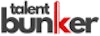 Talentbunker GmbH Logo