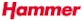 Hammer Fachmärkte für Heimausstattung Logo