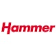 Hammer Fachmärkte für Heimausstattung Logo