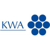 KWA Georg-Brauchle-Haus Logo
