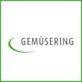Gemüsering Stuttgart GmbH Logo