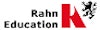 Rahn Education Logo