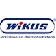 WIKUS-Sägenfabrik Wilhelm H. Kullmann GmbH & Co. KG Logo