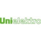 UNI ELEKTRO Fachgroßhandel GmbH & Co. KG Logo