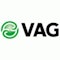 VAG GmbH Logo